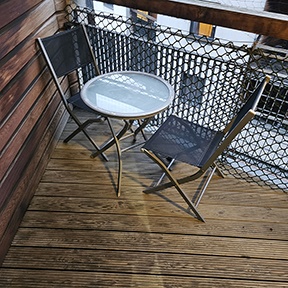Airbnb Cleaning Southend-on-Sea